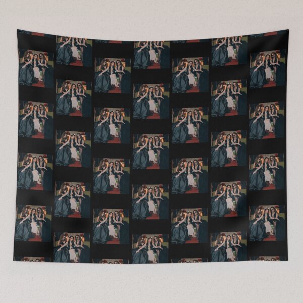 Item preview, BPVPTRIO1FF| Perfect Gift designed and sold by lauriloise.