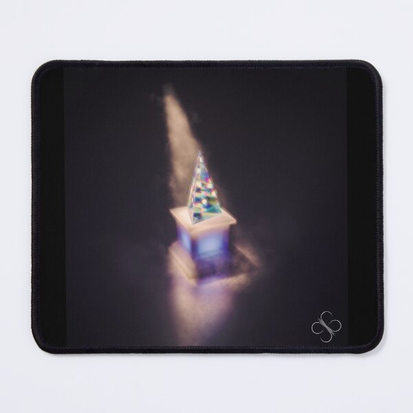 Item preview, Cone & Lum - Sylvain Bayle designed and sold by SylvainB.