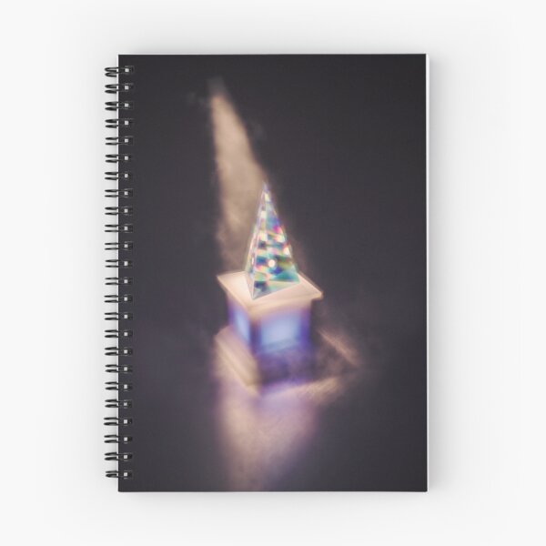 Item preview, Cone & Lum - Sylvain Bayle designed and sold by SylvainB.