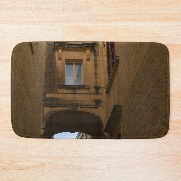 Item preview, Cool Connection - Gallivanting Around Mdina the Silent City in Gozo Malta designed and sold by Georgia Mizuleva.
