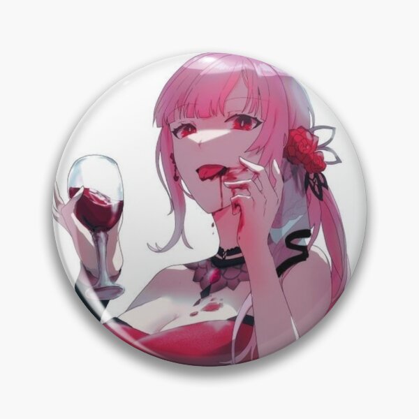Artikelvorschau, Ist es Wein? || Kalli entworfen und verkauft von AszaAri.