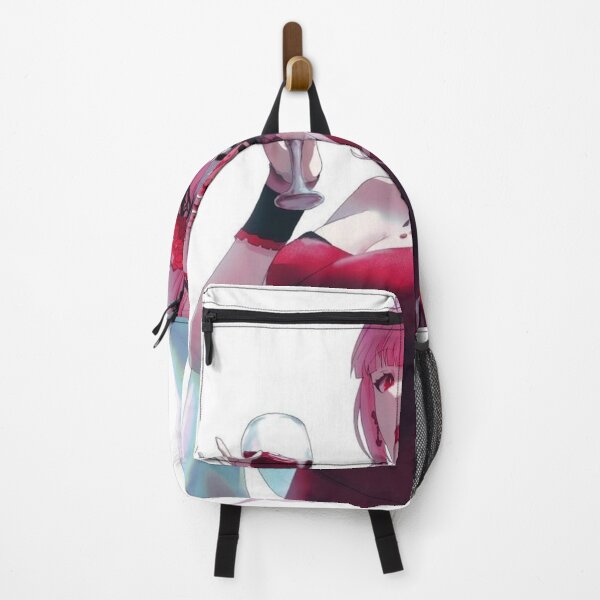 Item preview, Is it wine? || Calli designed and sold by AszaAri.