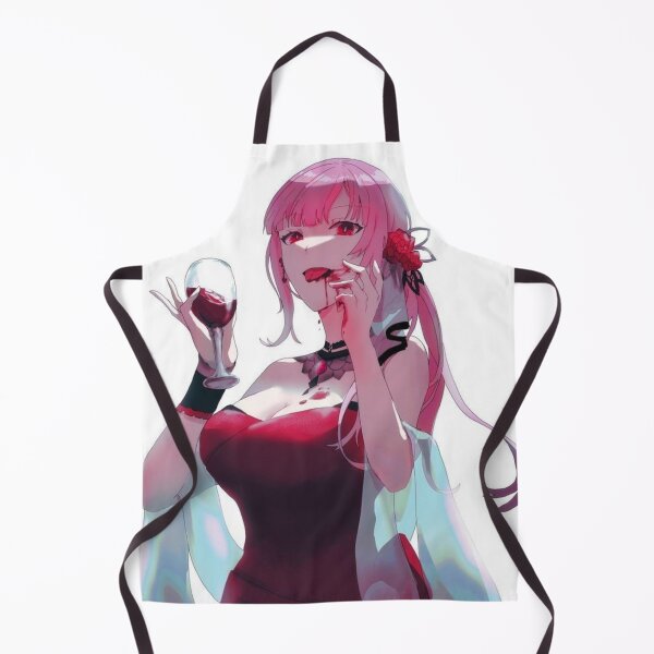Item preview, Is it wine? || Calli designed and sold by AszaAri.
