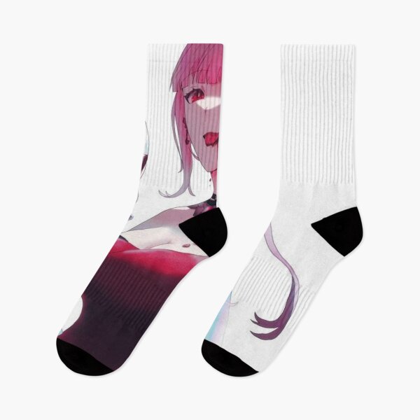 Item preview, Is it wine? || Calli designed and sold by AszaAri.