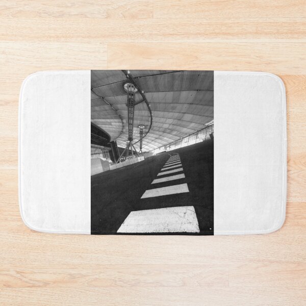 Item preview, Domed  designed and sold by hawkie.