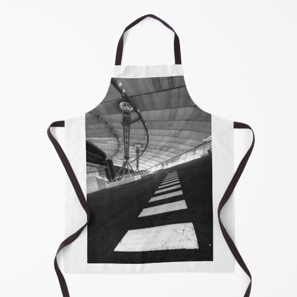 Item preview, Domed designed and sold by hawkie.