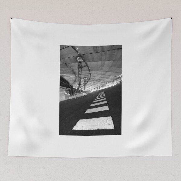 Item preview, Domed designed and sold by hawkie.