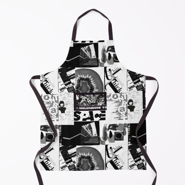 Item preview, contrast collage designed and sold by KiwiBurrito.