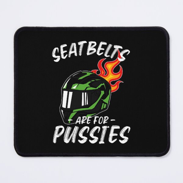 Item preview, Funny Motorcycle Owner T-Shirt, Badass Helmet Flames Cool Graphic designed and sold by GO SHIRT-TEE.