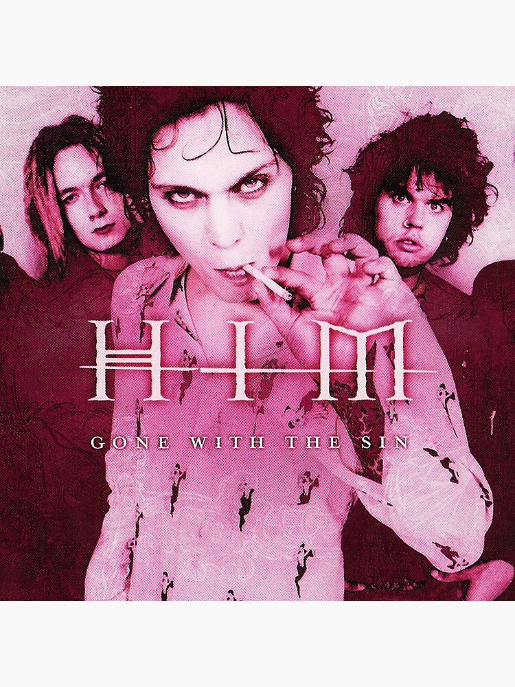 THE CURE - CD / Villes Official Online Store