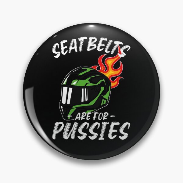 Item preview, Funny Motorcycle Owner T-Shirt, Badass Helmet Flames Cool Graphic designed and sold by GO SHIRT-TEE.