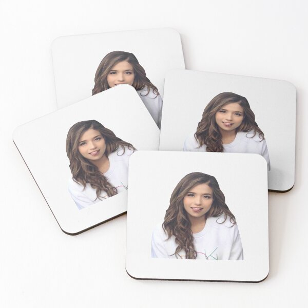 Item preview, pokimane| Perfect Gift designed and sold by lauriloise.