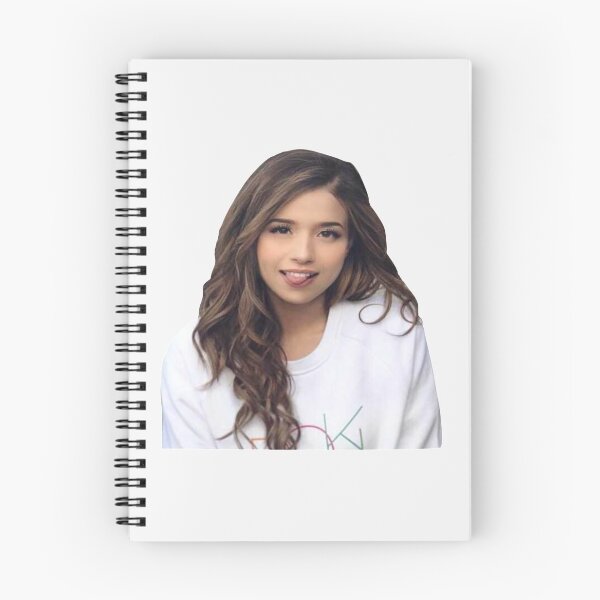 Item preview, pokimane| Perfect Gift designed and sold by lauriloise.