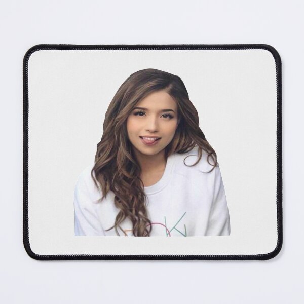 Item preview, pokimane| Perfect Gift designed and sold by lauriloise.