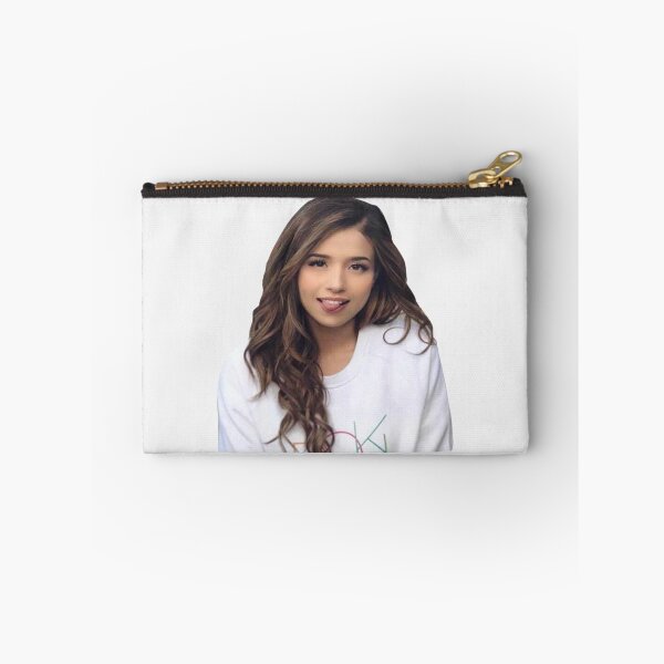 Item preview, pokimane| Perfect Gift designed and sold by lauriloise.
