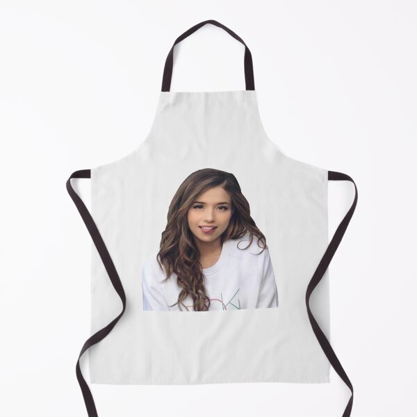 Item preview, pokimane| Perfect Gift designed and sold by lauriloise.