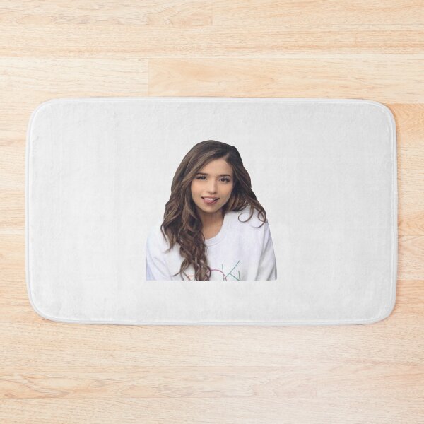 Item preview, pokimane| Perfect Gift designed and sold by lauriloise.