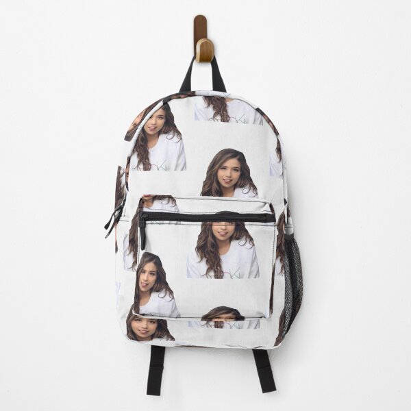 Item preview, pokimane| Perfect Gift designed and sold by lauriloise.