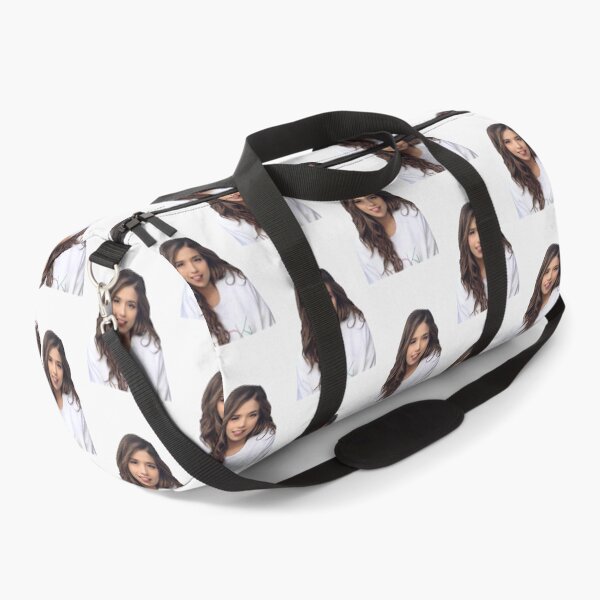 Item preview, pokimane| Perfect Gift designed and sold by lauriloise.