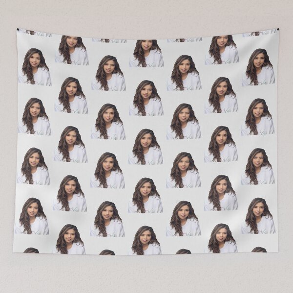 Item preview, pokimane| Perfect Gift designed and sold by lauriloise.