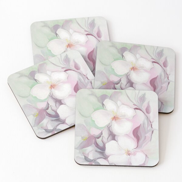 Item preview, Spring  designed and sold by SevilGoriuc.