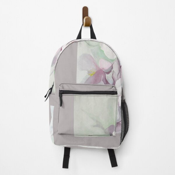 Item preview, Spring designed and sold by SevilGoriuc.