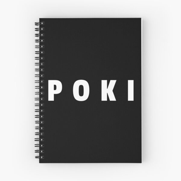 Item preview, Poki Pokimane Nice Gift| Perfect Gift designed and sold by lauriloise.