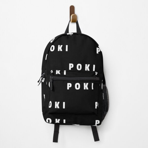 Item preview, Poki Pokimane Nice Gift| Perfect Gift designed and sold by lauriloise.