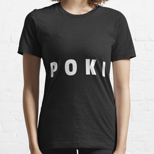 I love poki Pokimane shirt, hoodie, sweater, long sleeve and tank top