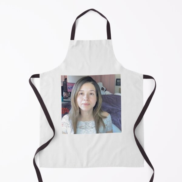 Artikelvorschau, Pokimane| Perfektes Geschenk entworfen und verkauft von lauriloise.