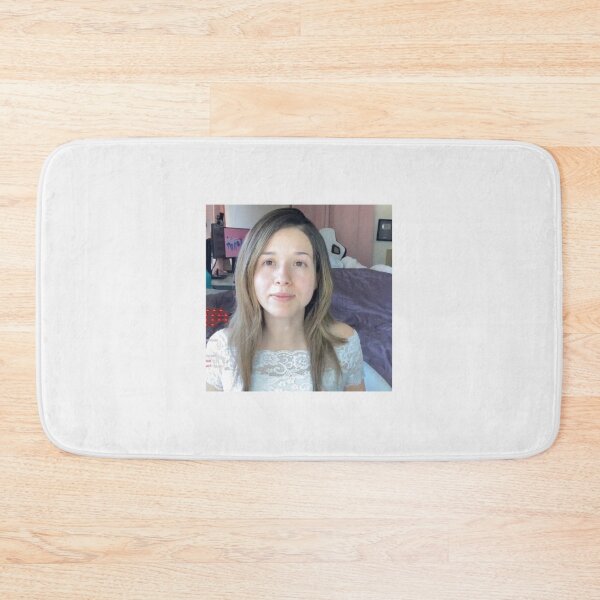 Item preview, Pokimane| Perfect Gift designed and sold by lauriloise.