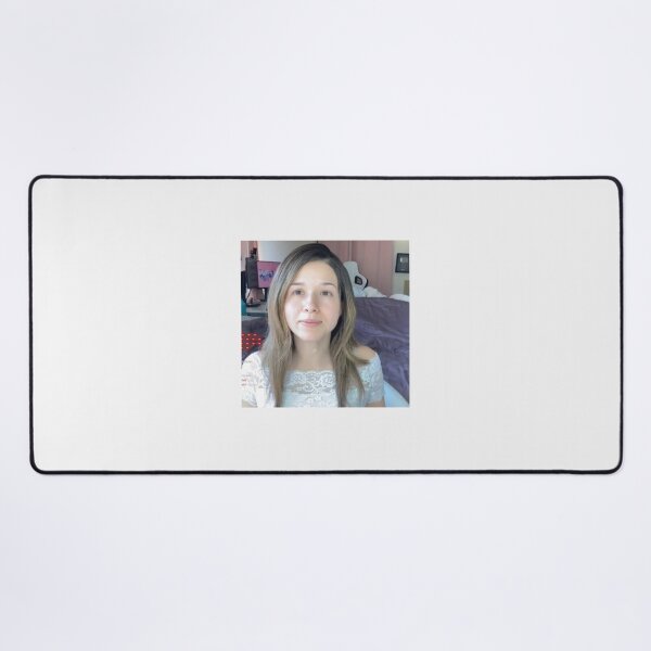 Artikelvorschau, Pokimane| Perfektes Geschenk entworfen und verkauft von lauriloise.