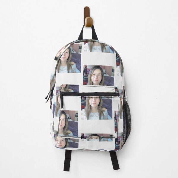 Artikelvorschau, Pokimane| Perfektes Geschenk entworfen und verkauft von lauriloise.