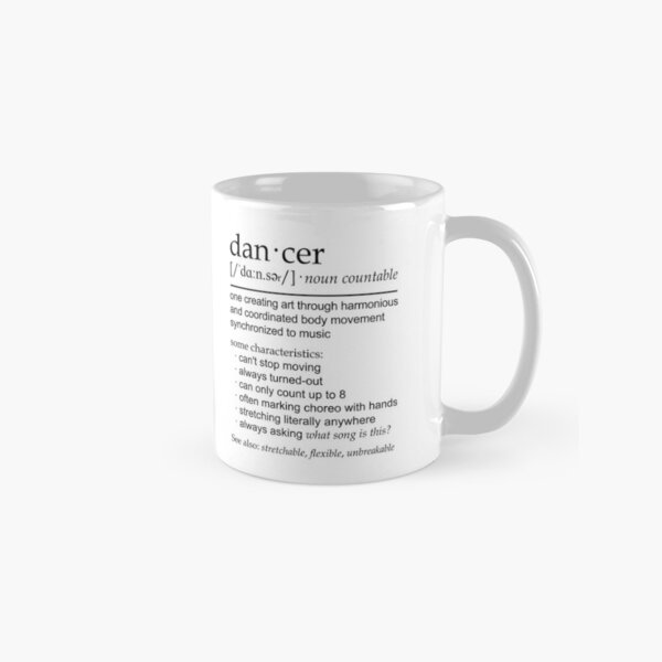 Cute Mug Anti Procrastination Unbreakable Mugs for Kids 