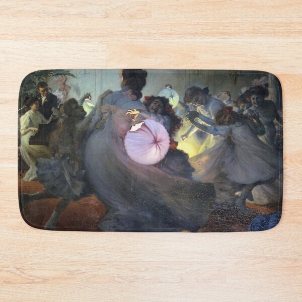 Item preview, Tourbillon - Louis Adolphe Tessier designed and sold by Onodera.