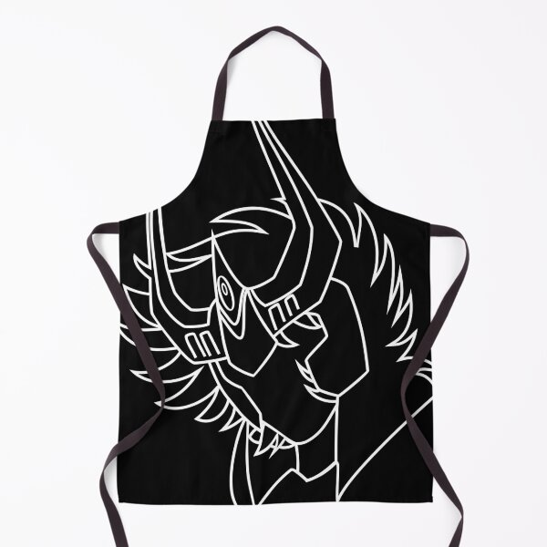 Item preview, Ikki designed and sold by Au_Ra_design.