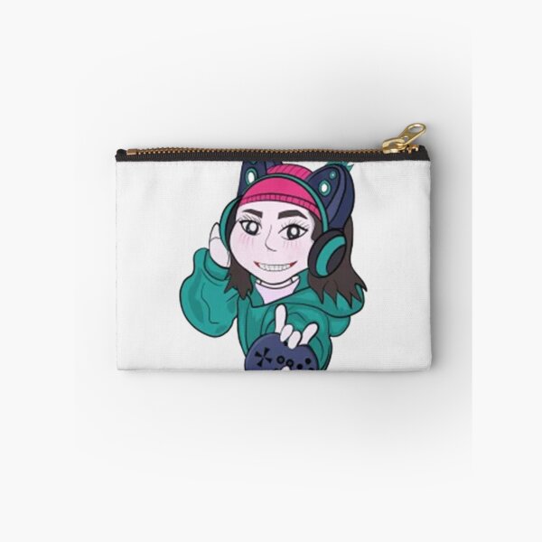 Item preview, Pokimane| Perfect Gift designed and sold by lauriloise.