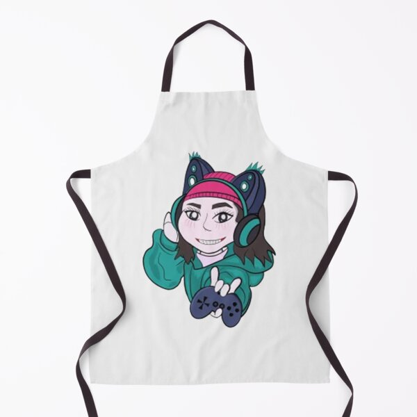 Item preview, Pokimane| Perfect Gift designed and sold by lauriloise.