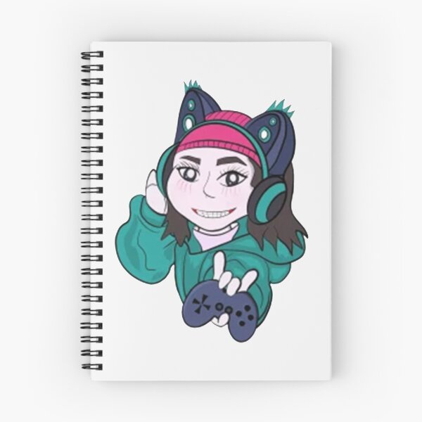Item preview, Pokimane| Perfect Gift designed and sold by lauriloise.