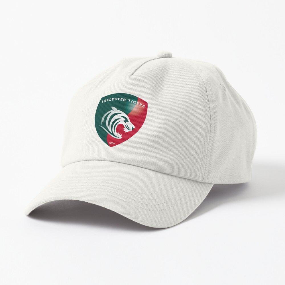 Pin on LEICESTER TIGERS