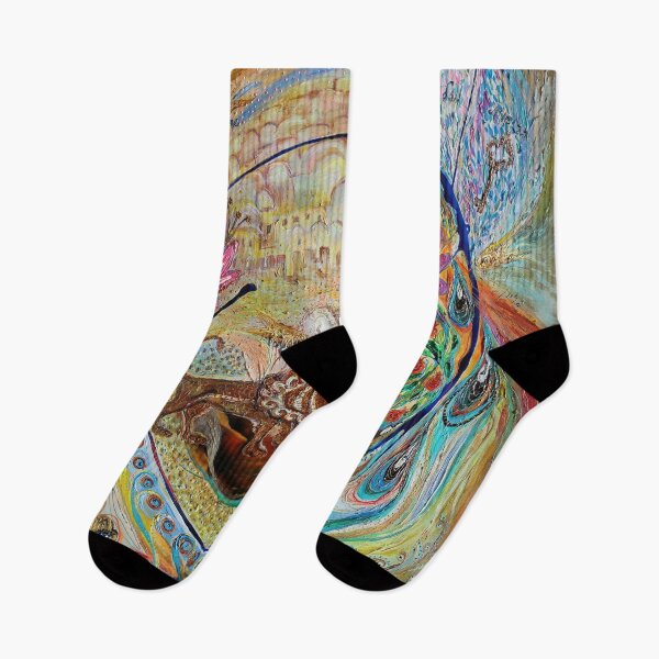 Item preview, Lion of Judah designed and sold by Elena Kotliarker.