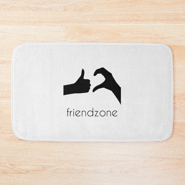 Item preview, pokimane| Perfect Gift designed and sold by lauriloise.