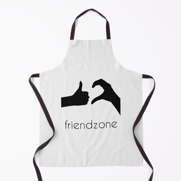 Item preview, pokimane| Perfect Gift designed and sold by lauriloise.