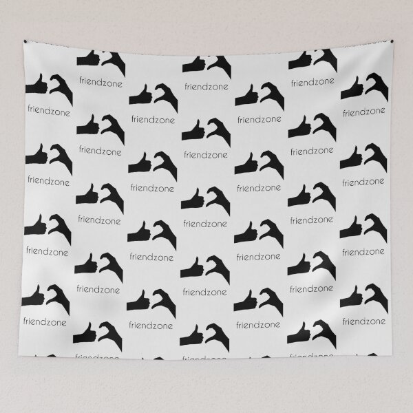 Item preview, pokimane| Perfect Gift designed and sold by lauriloise.