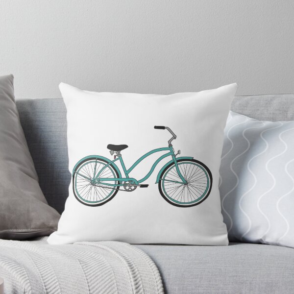 Item preview, Bike designed and sold by Nancy Scotch.