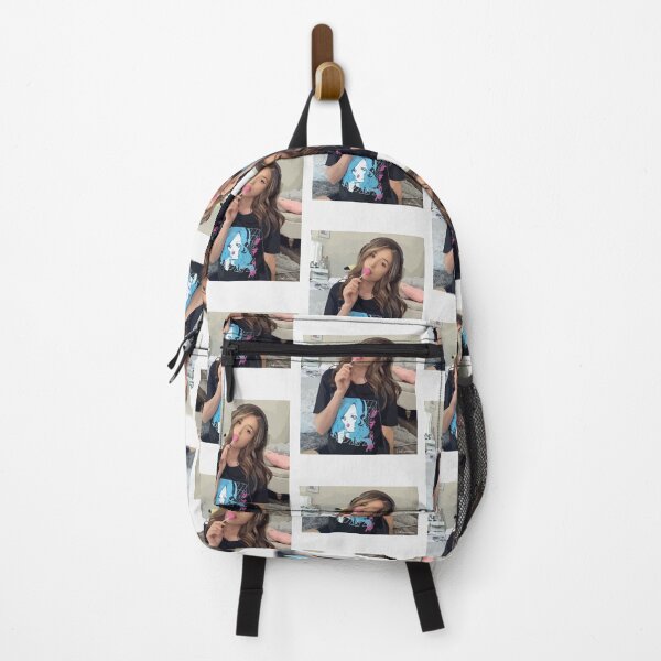 Item preview, Pokimane| Perfect Gift designed and sold by lauriloise.