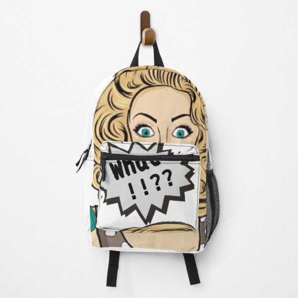 Item preview, Cute lady designed and sold by Dreams2022.