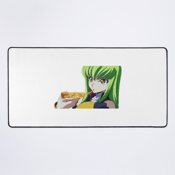 Lelouch Lamperouge Matte Finish Poster Paper Print - Animation