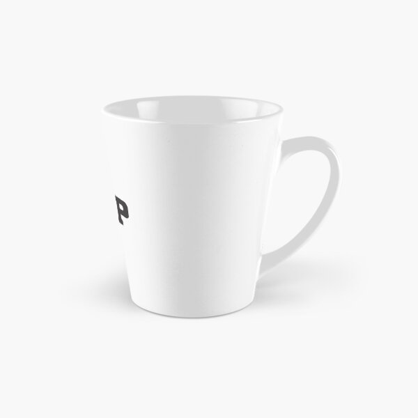 Item preview, Logotipo de Pokimane | Regalo perfecto designed and sold by lauriloise.