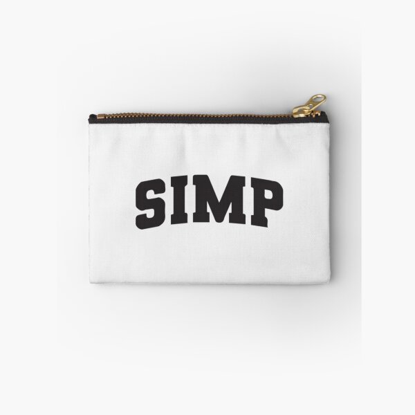 Item preview, Pokimane logo| Perfect Gift designed and sold by lauriloise.